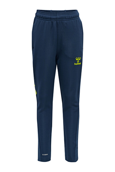 hummel hmlLEAD FUTBOL PANTALONU ÇOCUK