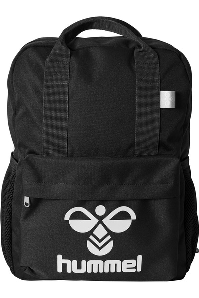 hummel hmlJAZZ BACKPACK MINI