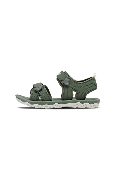 hummel SANDAL SPORT JR
