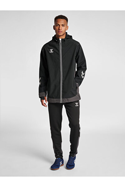 hummel hmlLEAD ALL WEATHER JACKET