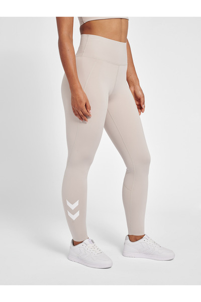 hummel hmlMT GRACE HIGH WAIST TIGHTS