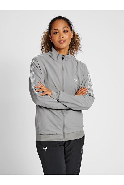 hummel hmlGG12 SPORT MONTU KADIN