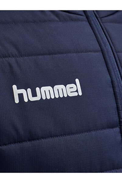 hummel hmlPROMO SHORT BENCH JACKET