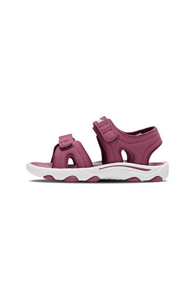 hummel SANDALETTE DALGA JR