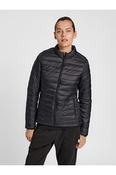 hummel hmlROTE STEPPJACKE DAMEN