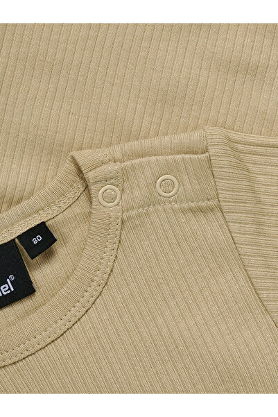 hummel hmlRENE GÖVDE L/S