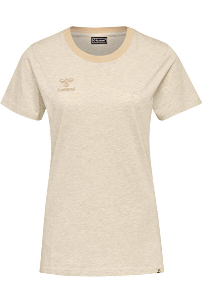 hummel hmlMOVE T-SHIRT DAMEN