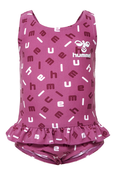 hummel hmlFILIPPA BADEANZUG