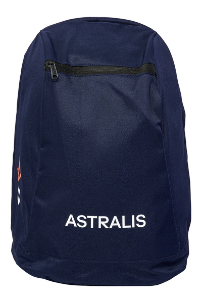 hummel ASTRALIS 21/22 URBAN SIRT ÇANTASI