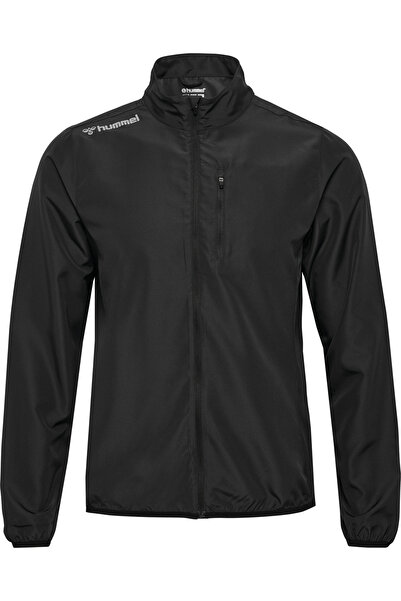 hummel hmlRUN JACKET