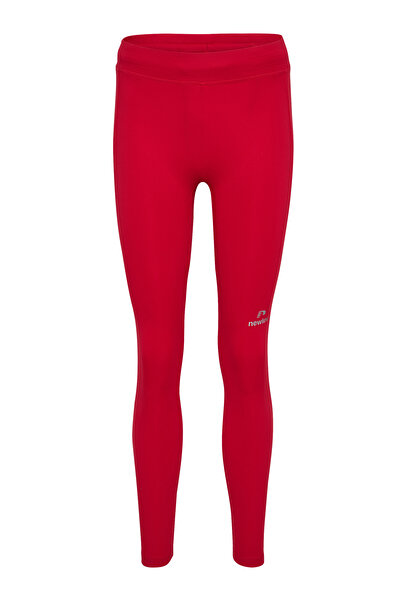 NEWLİNE KADIN ATLETIK TAYTLARI