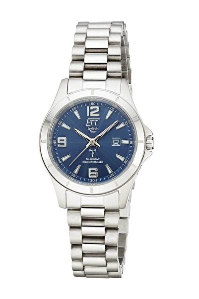 ETT Eco Tech Time Ceas de damă Ett ELS-11675-32M, cuarț, 32mm, 5ATM