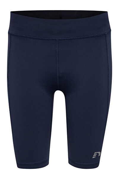 NEWLİNE Kadin Cekİrdek Sprinter