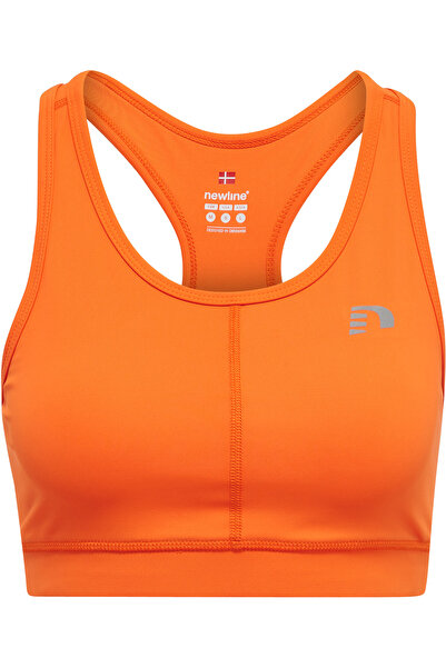 NEWLİNE KADIN CORE ATLETIK ÜST