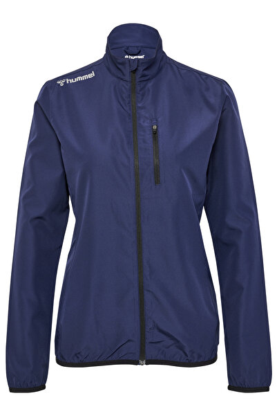 hummel hmlRUN JACKET WOMAN