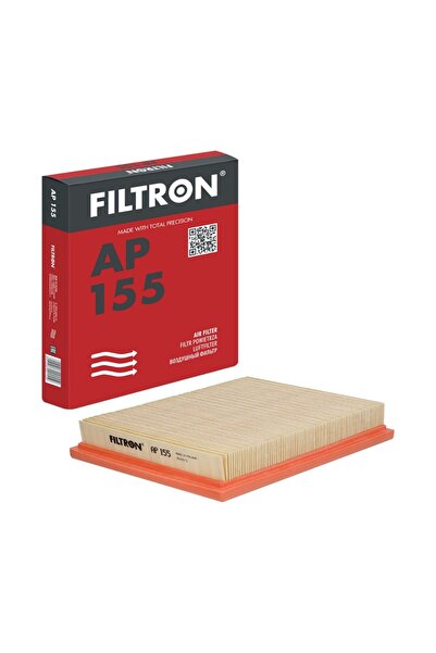 Filtron Air Filter Fiat Albea/palıo/sıena Gasoline
