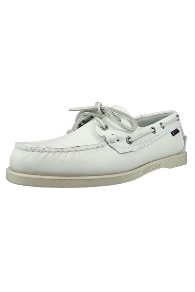 Sebago Halbschuhe