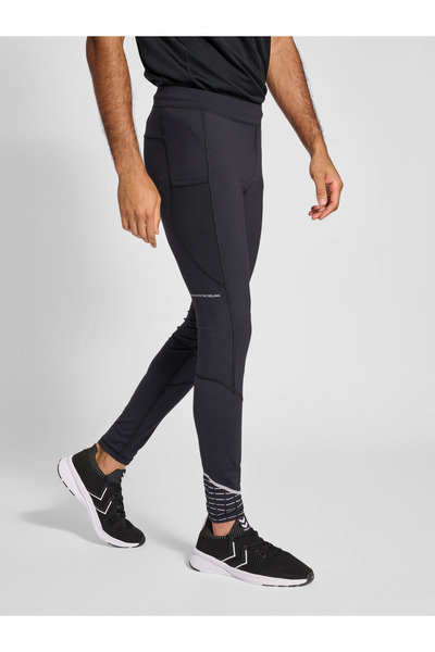 NEWLİNE nwlCHICAGO TAYT ERKEK