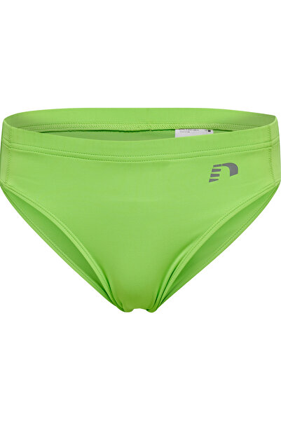 NEWLİNE KADIN CORE ATLETIK ÖZETİ