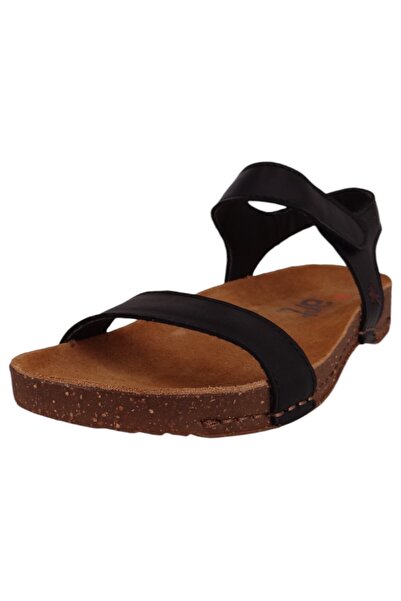 ART Damen Komfort Sandalen I Breathe 1119 Schwarz Black 25 Leder