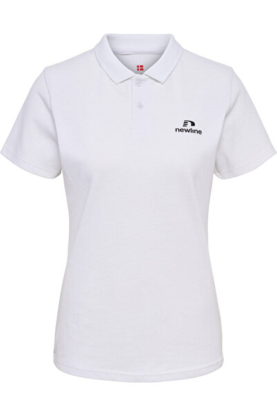 NEWLİNE nwlLEA PAMUK POLO KADIN