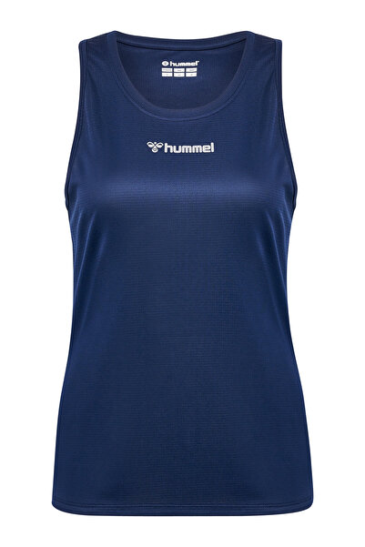 hummel hmlRUN TEKLİ S/L KADIN