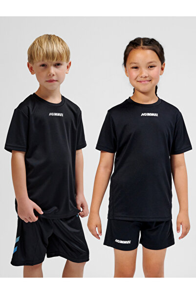 hummel hmlMULTI PL JERSEY KIDS