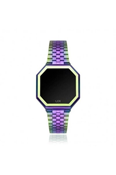 Up! Watch UPWATCH EDGE MINI COLORFUL KADIN / KIZ KOL SAATİ