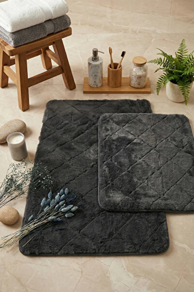 ZEBRACASA Set de mop Sheeny din 2 piese