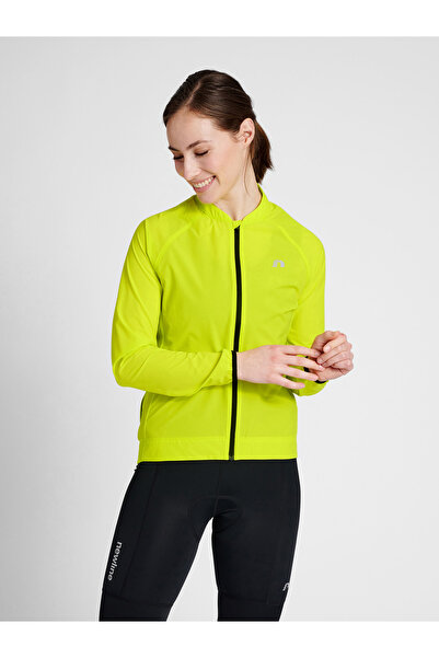 NEWLİNE DAMEN CORE FAHRRADJACKE