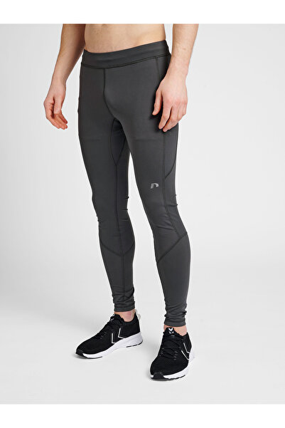 NEWLİNE ERKEK UZUN TAYT