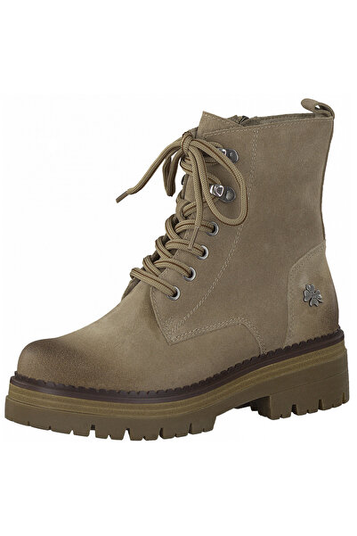 Marco Tozzi Damen Elegante Stiefelette by GMK Guido Maria Kretschmar 2-86202-...