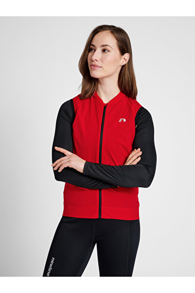 NEWLİNE DAMEN CORE FAHRRADWESTE