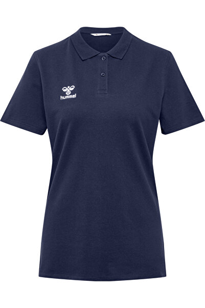 hummel hmlGO 2.0 POLO WOMAN