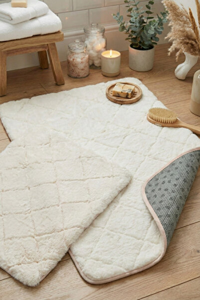 ZEBRACASA Sheeny 2'li Paspas Takımı