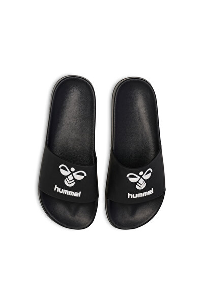 hummel HML ESSENTIAL POOL SLIDE