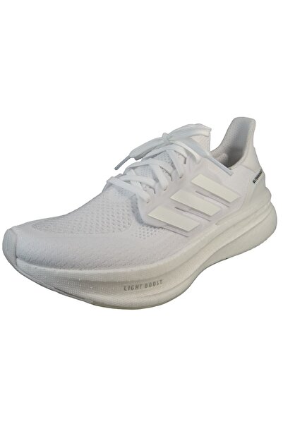 adidas Herren Laufschuhe Halbschuhe Ultraboost 5 Laufschuhe ID8813 Weiß ftwr ...