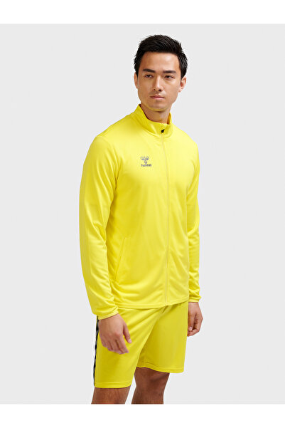 hummel hmlESSENTIAL TRACK JACKET