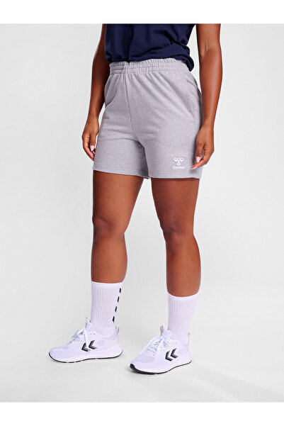 hummel hmlGO 2.0 SWEATSHORTS WOMAN