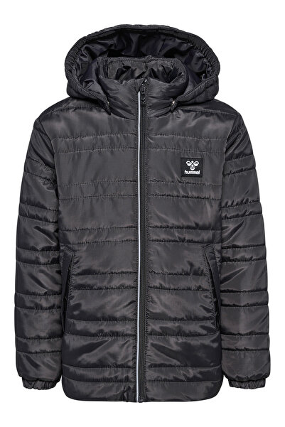 hummel hmlBILBO TEX CEKET