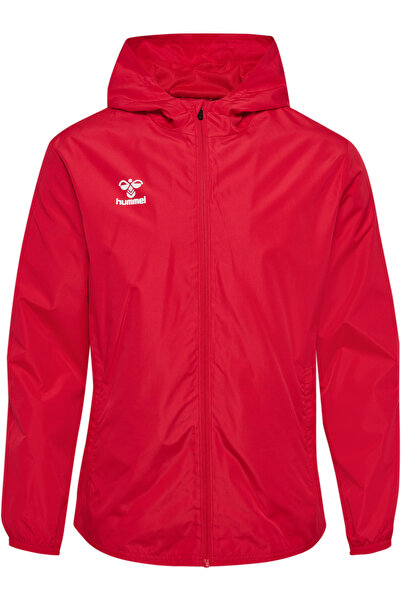 hummel hmlESSENTIAL AW JACKET