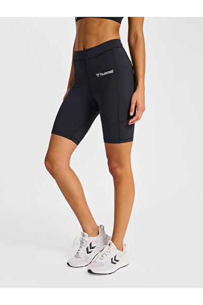 hummel hmlRUN KISA SIKI KADIN