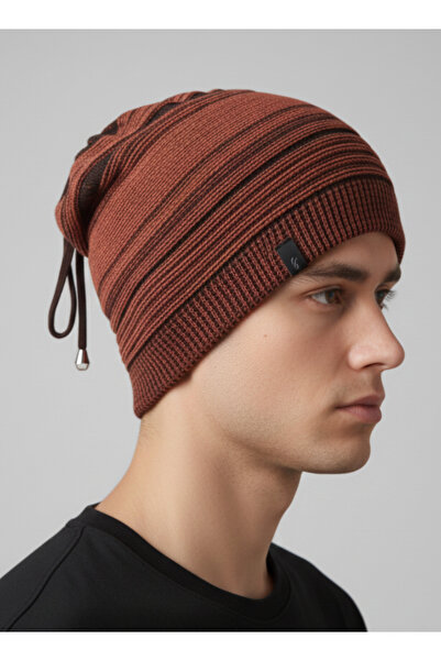 balkonda قبعة هيب هوب سلوفي شعبية بحبل للتعليق للجنسين