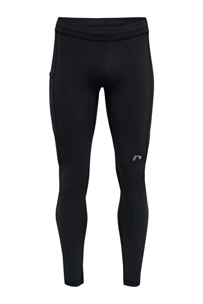 NEWLİNE HERREN CORE TIGHTS