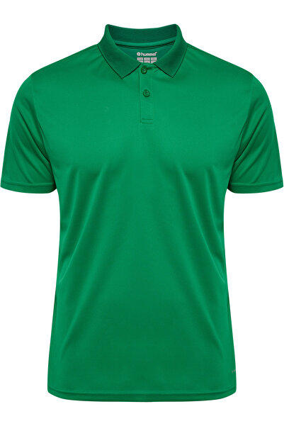 hummel hmlESSENTIAL POLO