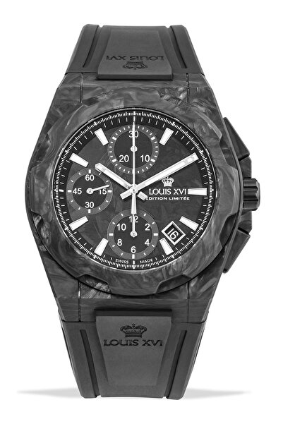 Louis XVI Mens Watch Louis Xvi LXVI1200, Automatic, 41mm, 5ATM