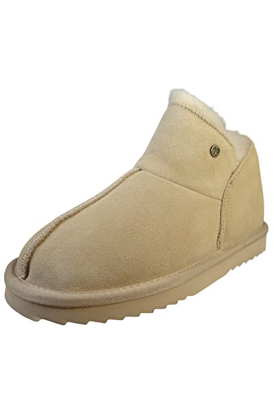Warmbat Australia Damen Elegante Stiefelette Winterschuhe Willow WLW3210 Grau...