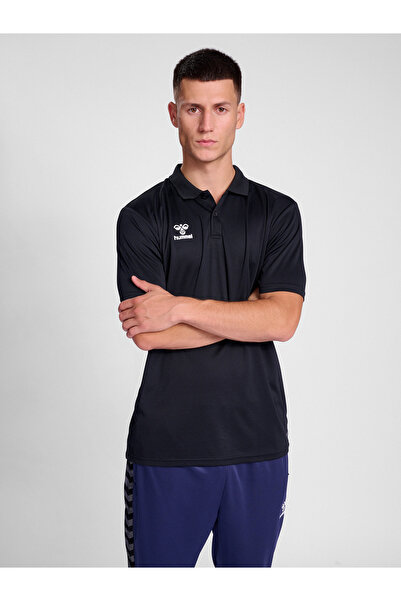 hummel hmlESSENTIAL POLO