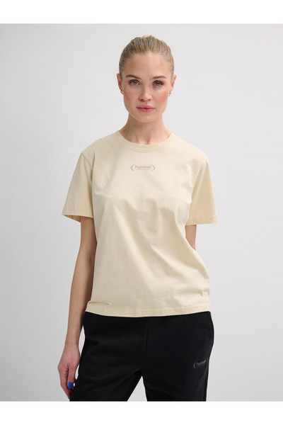hummel hmlPAOLA REGULAR T-SHIRT