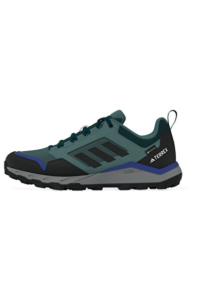 adidas Herren Halbschuhe Halbschuhe Wanderschuhe Terrex Tracerocker 2 GTX JR5...